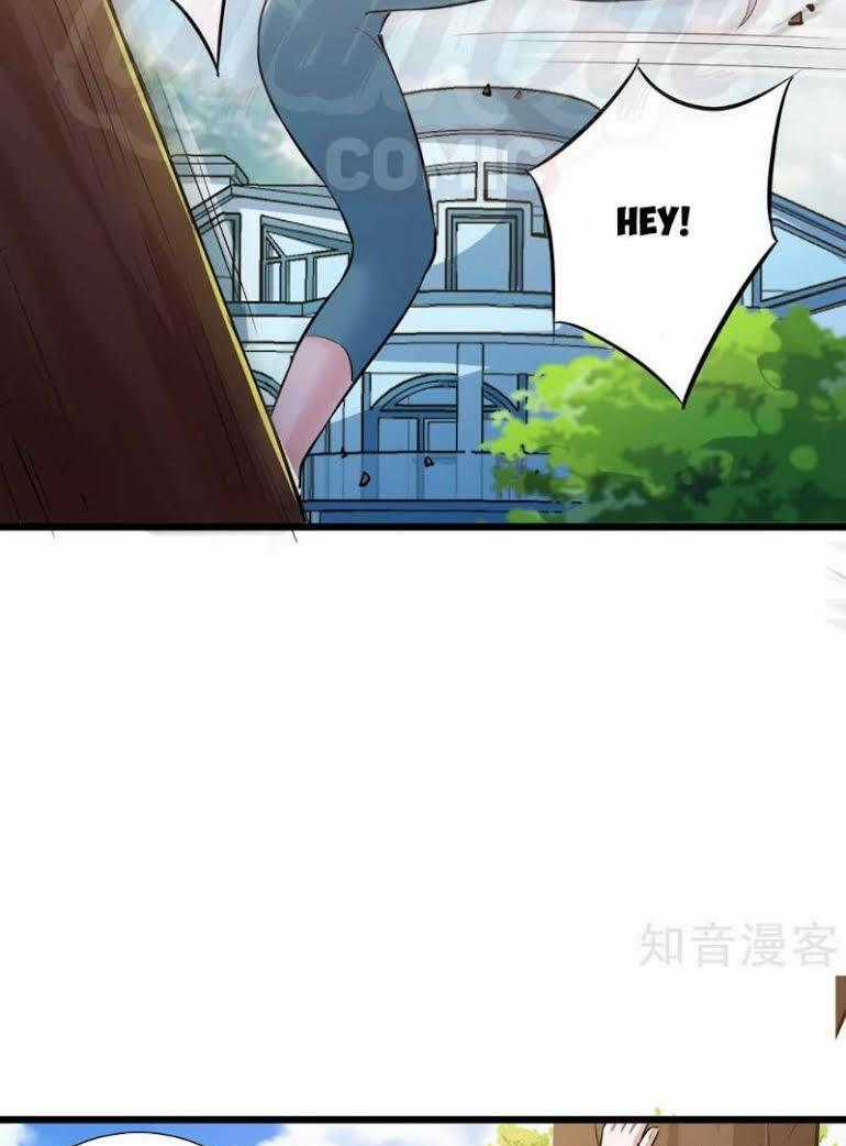 Tối Cường Đặc Chủng Binh Của Hoa Khôi Chapter 73 trang 24