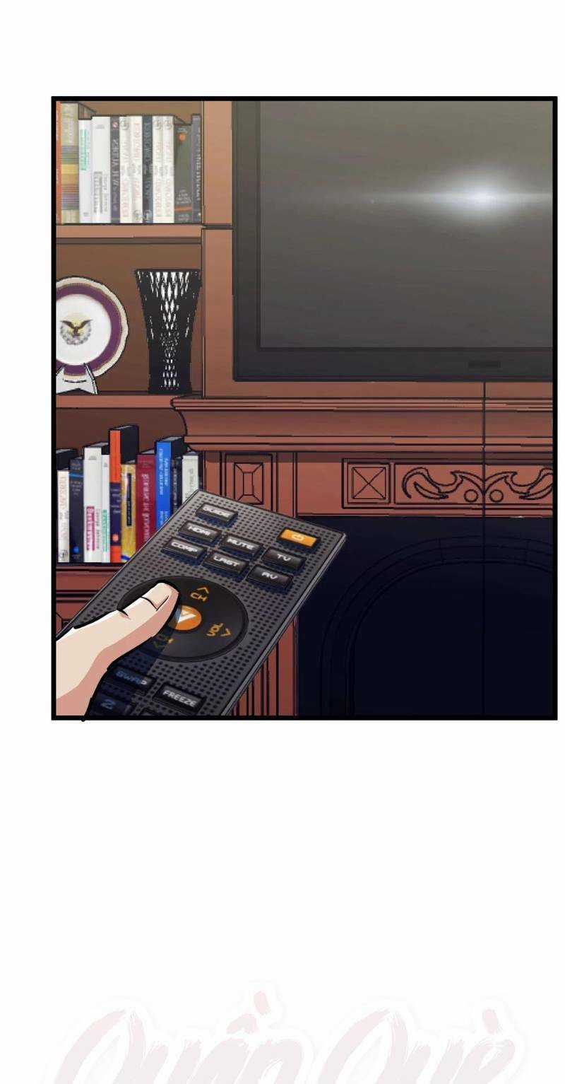 Tối Cường Đặc Chủng Binh Của Hoa Khôi Chapter 74 trang 29