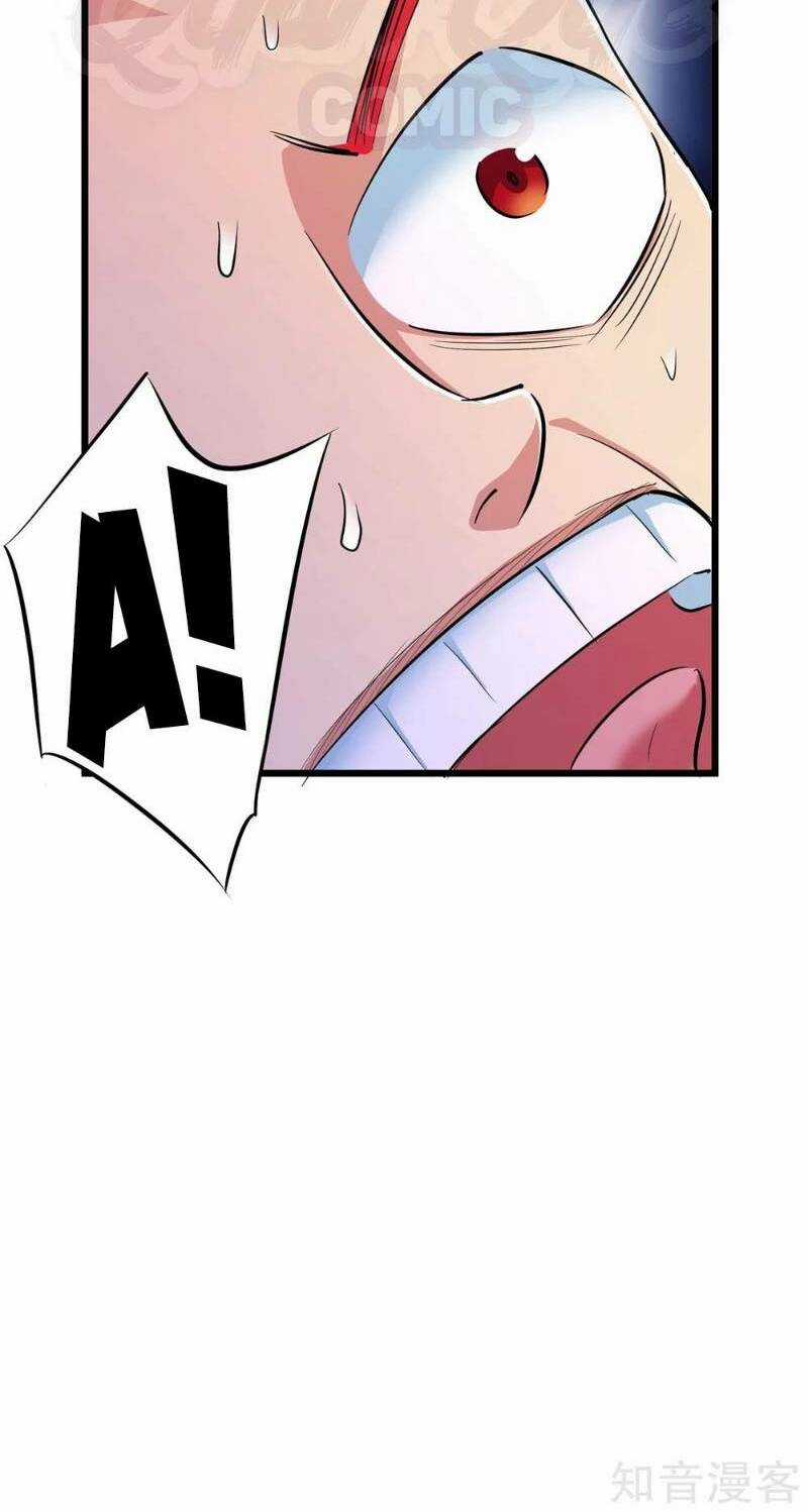 Tối Cường Đặc Chủng Binh Của Hoa Khôi Chapter 74 trang 9