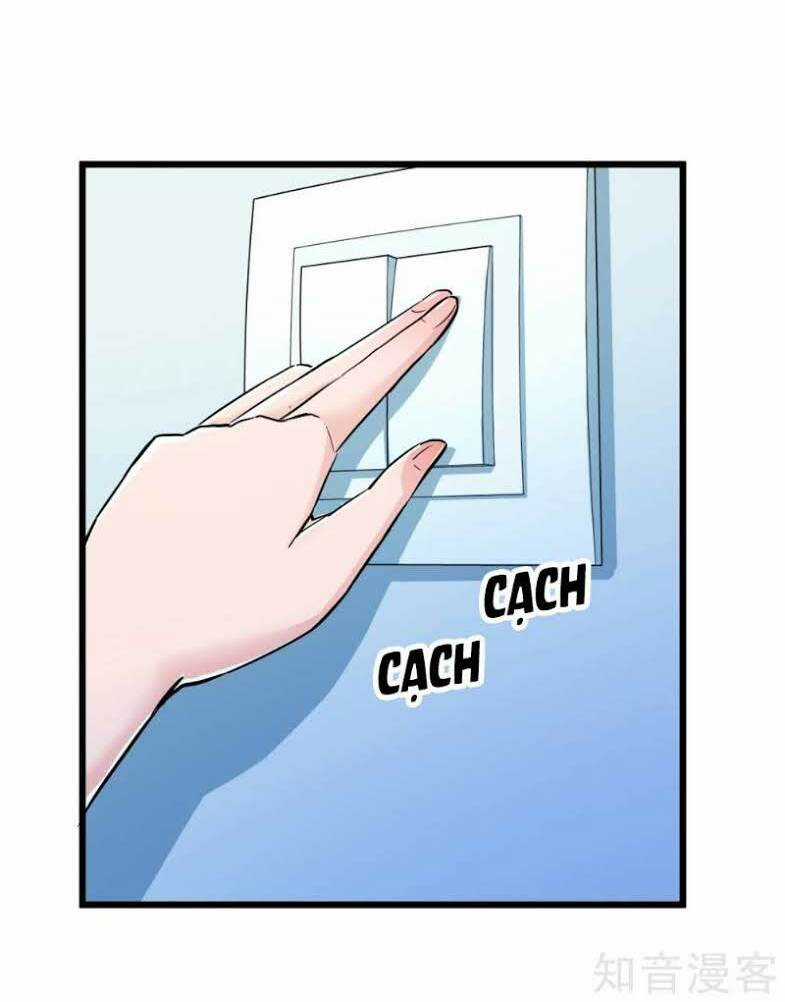 Tối Cường Đặc Chủng Binh Của Hoa Khôi Chapter 76 trang 22