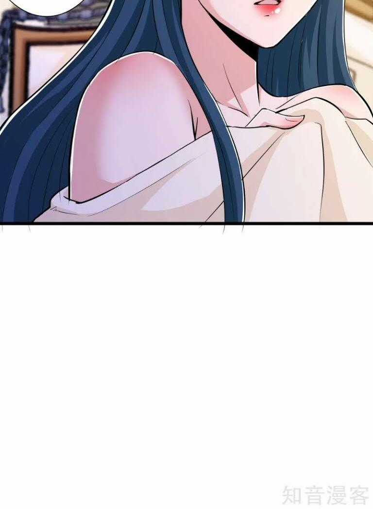 Tối Cường Đặc Chủng Binh Của Hoa Khôi Chapter 77 trang 16