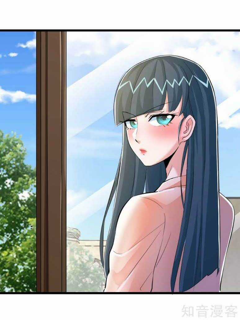 Tối Cường Đặc Chủng Binh Của Hoa Khôi Chapter 78 trang 24