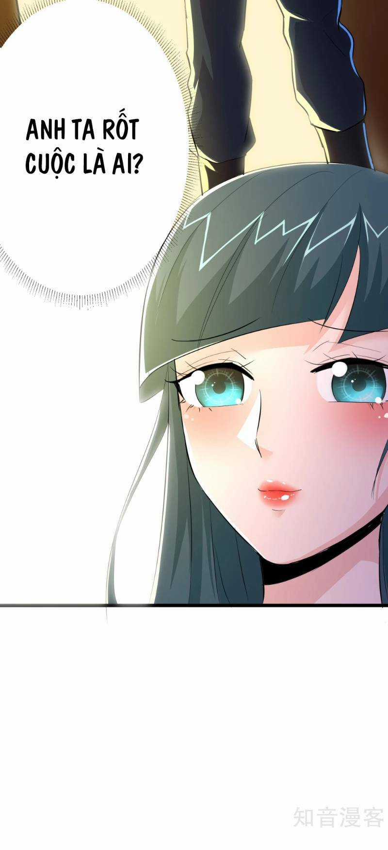 Tối Cường Đặc Chủng Binh Của Hoa Khôi Chapter 78 trang 27