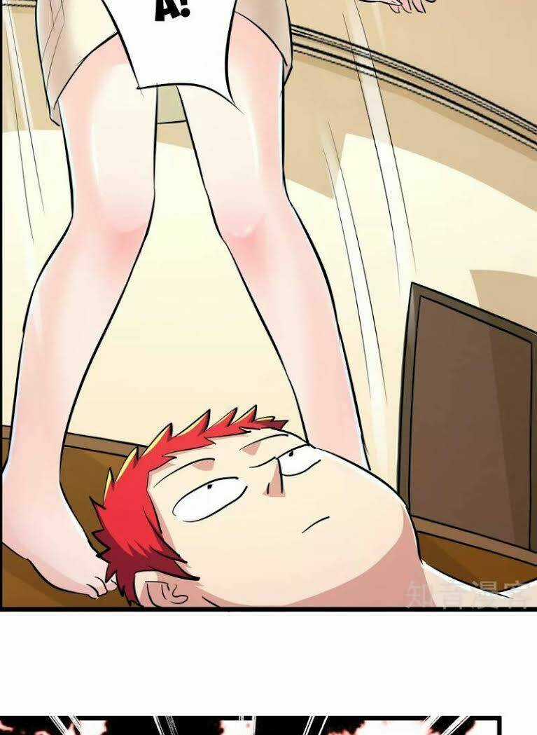 Tối Cường Đặc Chủng Binh Của Hoa Khôi Chapter 78 trang 3