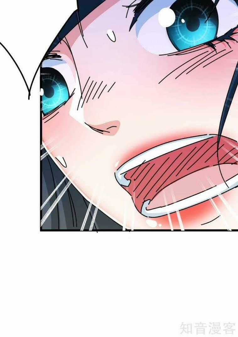 Tối Cường Đặc Chủng Binh Của Hoa Khôi Chapter 78 trang 33