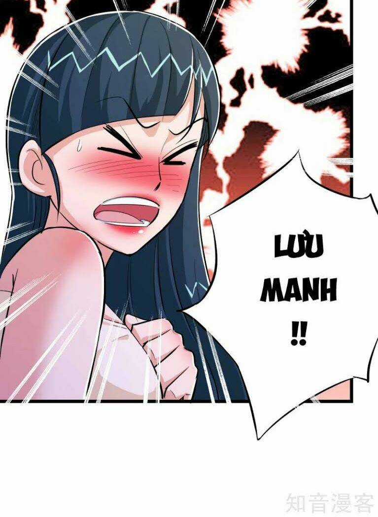 Tối Cường Đặc Chủng Binh Của Hoa Khôi Chapter 78 trang 4