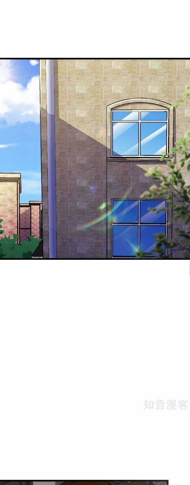 Tối Cường Đặc Chủng Binh Của Hoa Khôi Chapter 78 trang 5