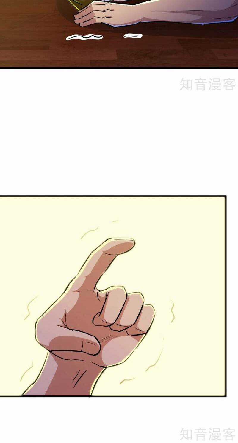 Tối Cường Đặc Chủng Binh Của Hoa Khôi Chapter 79 trang 26