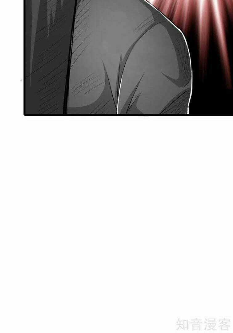 Tối Cường Đặc Chủng Binh Của Hoa Khôi Chapter 80 trang 29