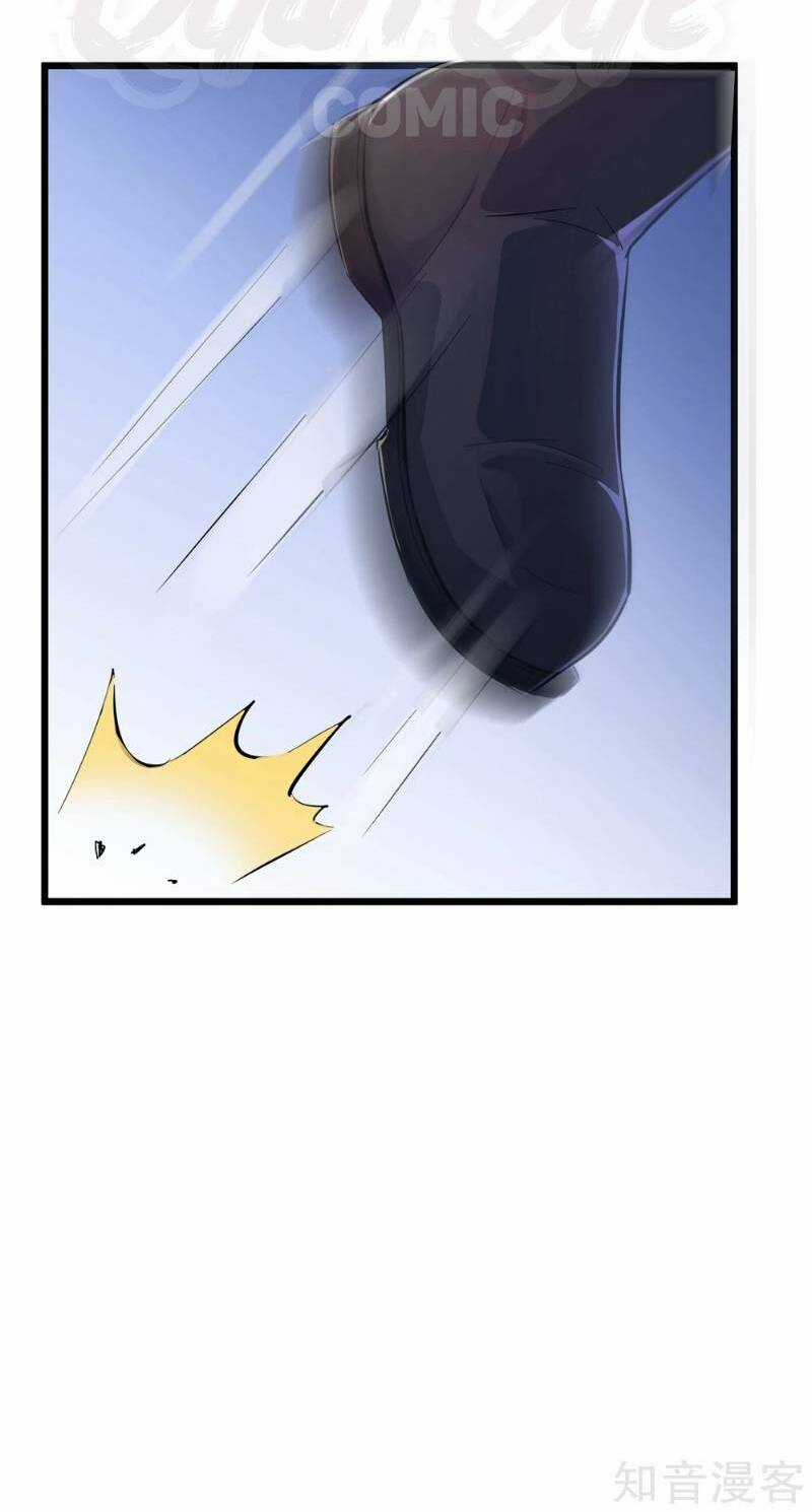 Tối Cường Đặc Chủng Binh Của Hoa Khôi Chapter 80 trang 5