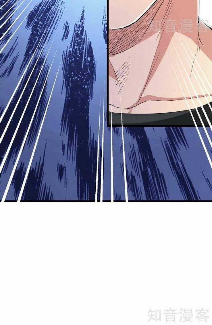 Tối Cường Đặc Chủng Binh Của Hoa Khôi Chapter 81 trang 30