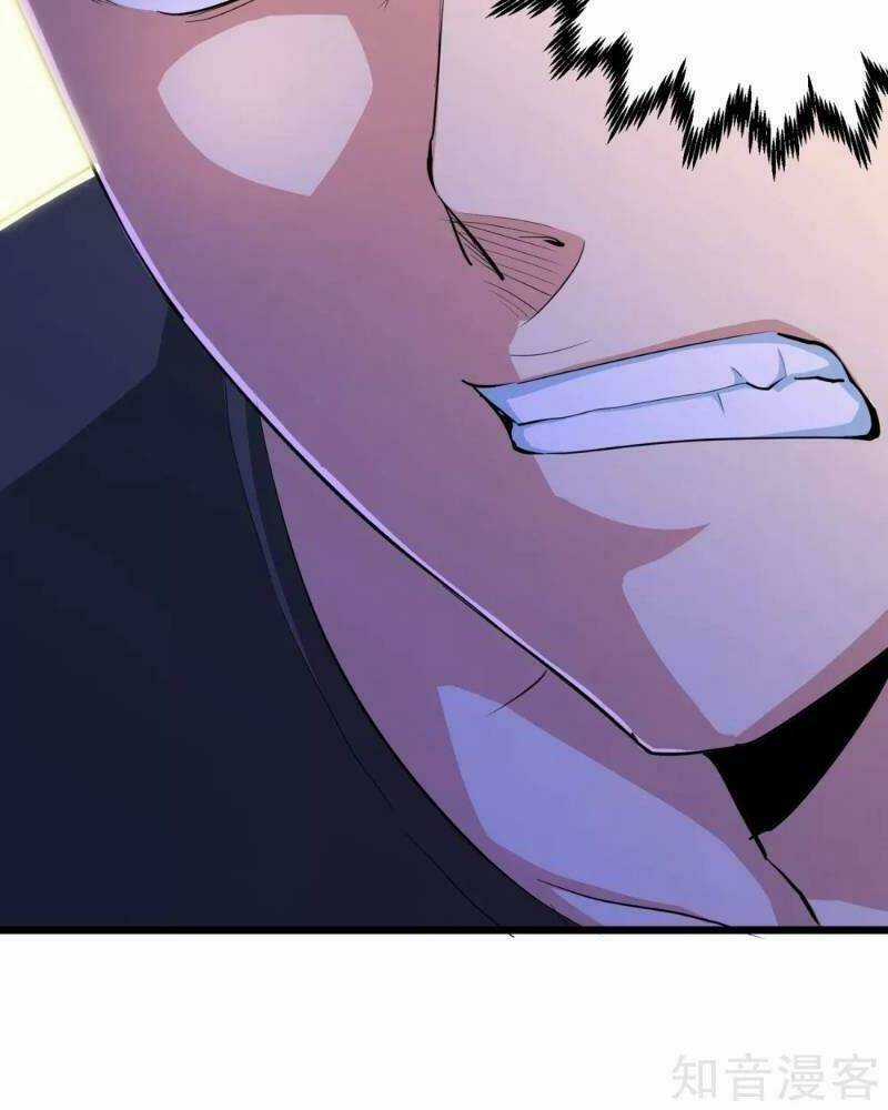 Tối Cường Đặc Chủng Binh Của Hoa Khôi Chapter 83 trang 11