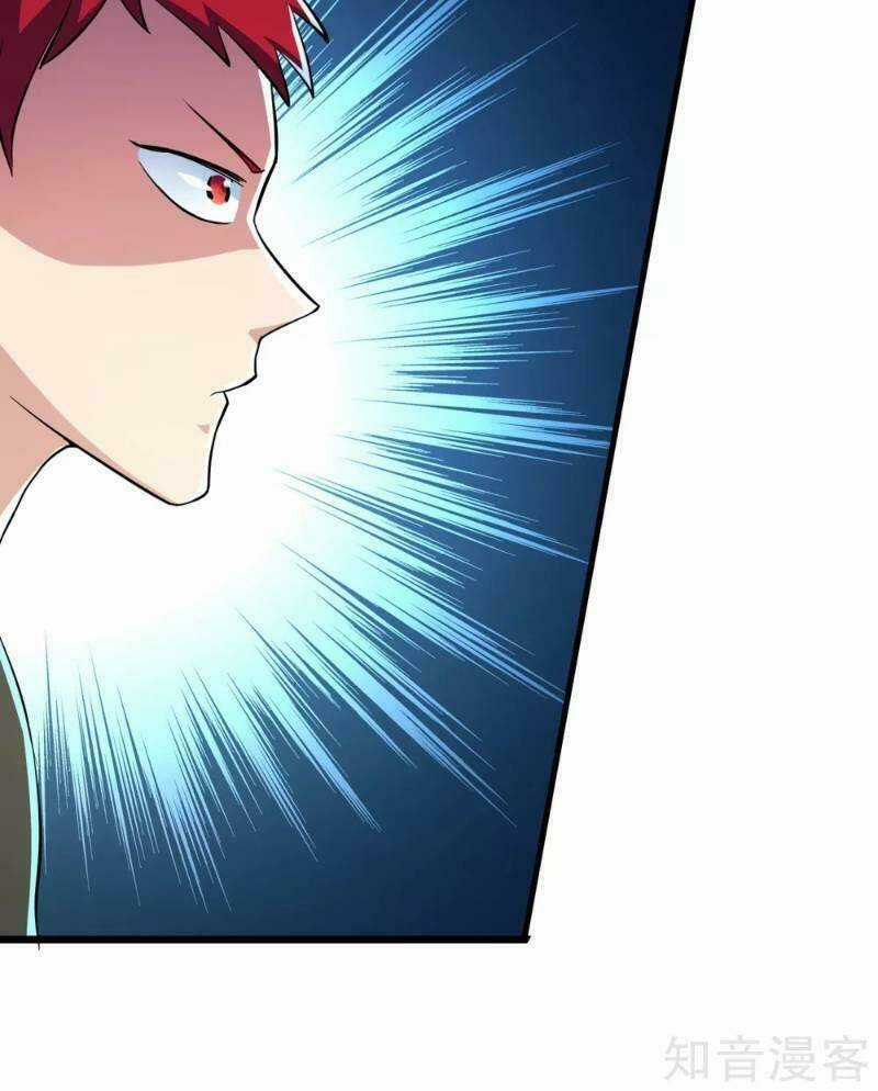 Tối Cường Đặc Chủng Binh Của Hoa Khôi Chapter 83 trang 20