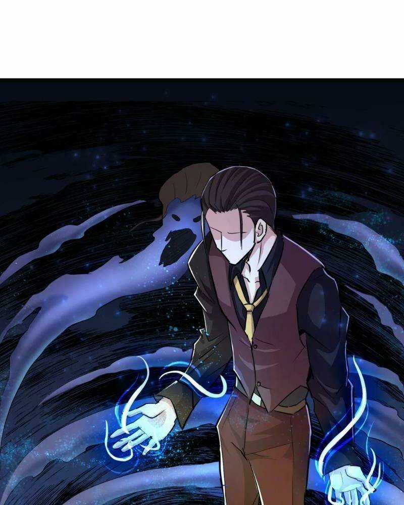 Tối Cường Đặc Chủng Binh Của Hoa Khôi Chapter 83 trang 21