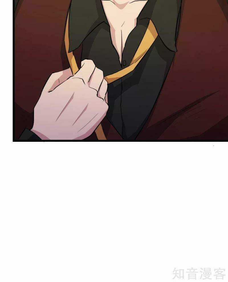 Tối Cường Đặc Chủng Binh Của Hoa Khôi Chapter 83 trang 41