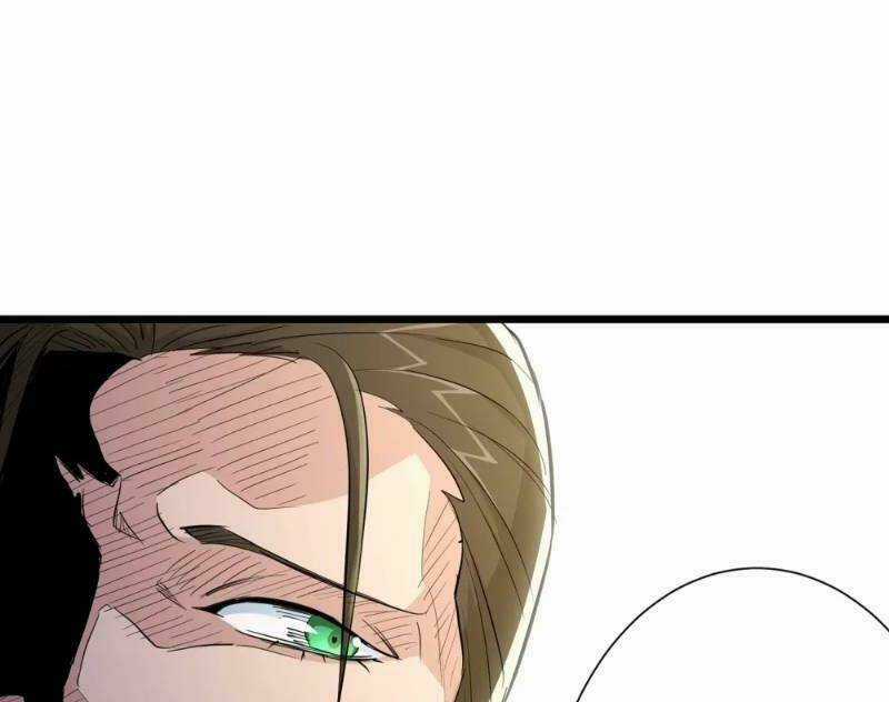 Tối Cường Đặc Chủng Binh Của Hoa Khôi Chapter 83 trang 45