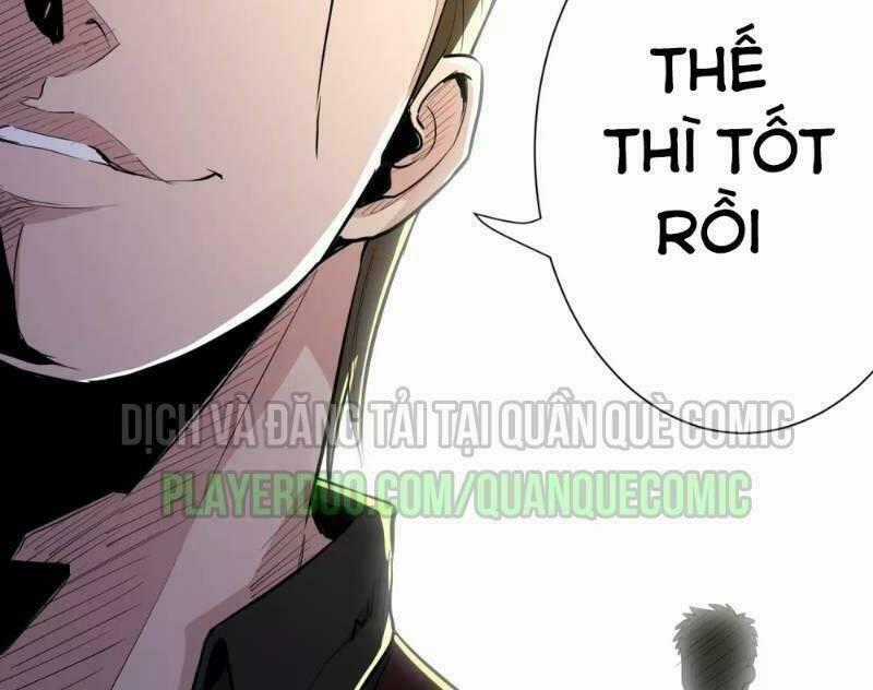 Tối Cường Đặc Chủng Binh Của Hoa Khôi Chapter 83 trang 46