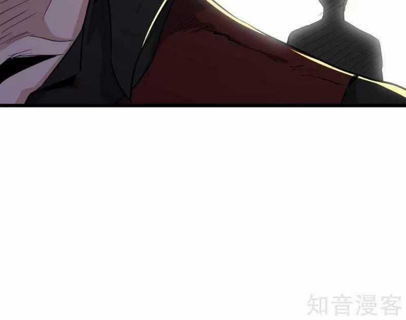 Tối Cường Đặc Chủng Binh Của Hoa Khôi Chapter 83 trang 47