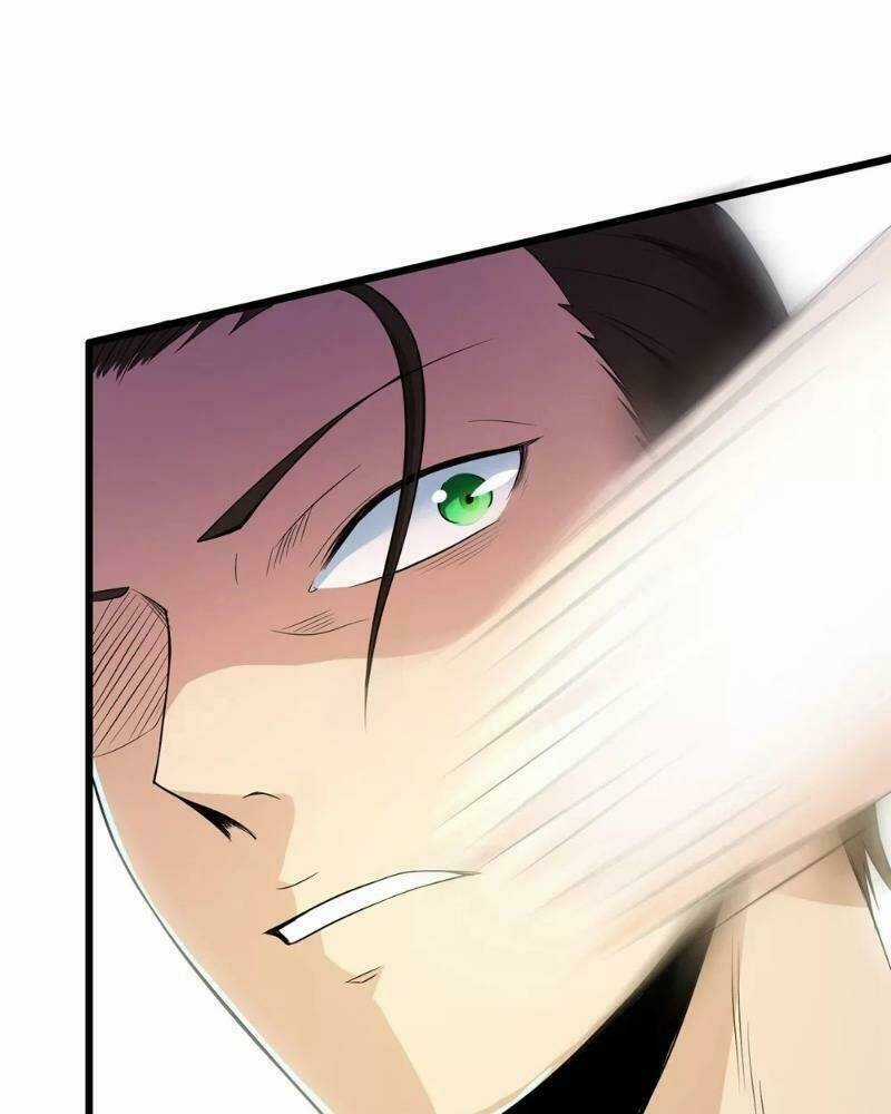 Tối Cường Đặc Chủng Binh Của Hoa Khôi Chapter 84 trang 18