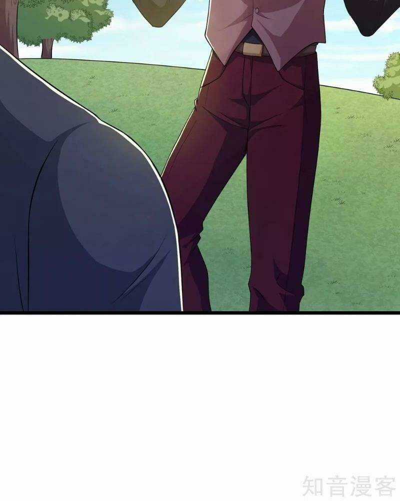 Tối Cường Đặc Chủng Binh Của Hoa Khôi Chapter 84 trang 32