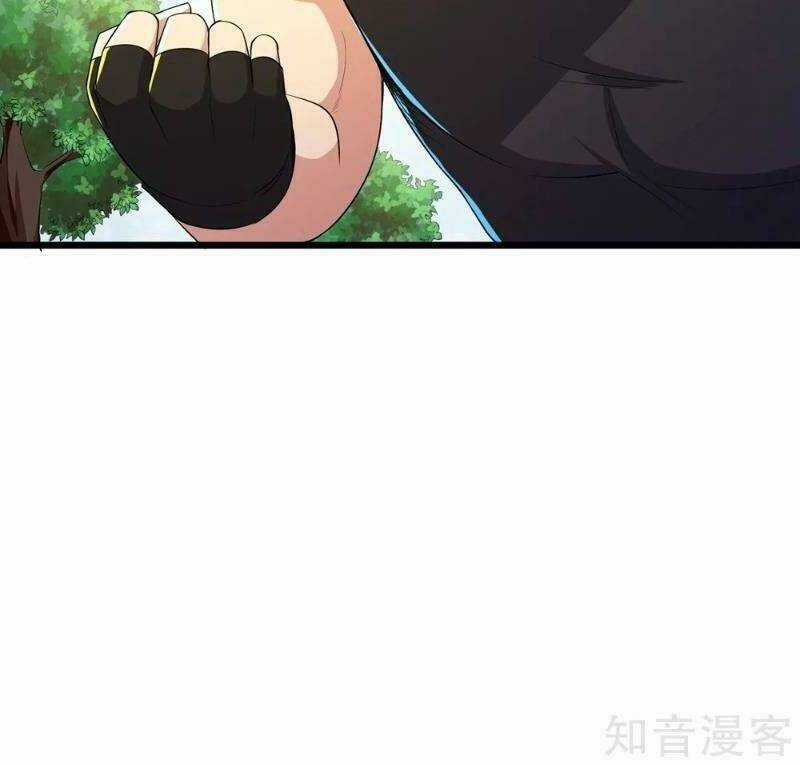 Tối Cường Đặc Chủng Binh Của Hoa Khôi Chapter 84 trang 35