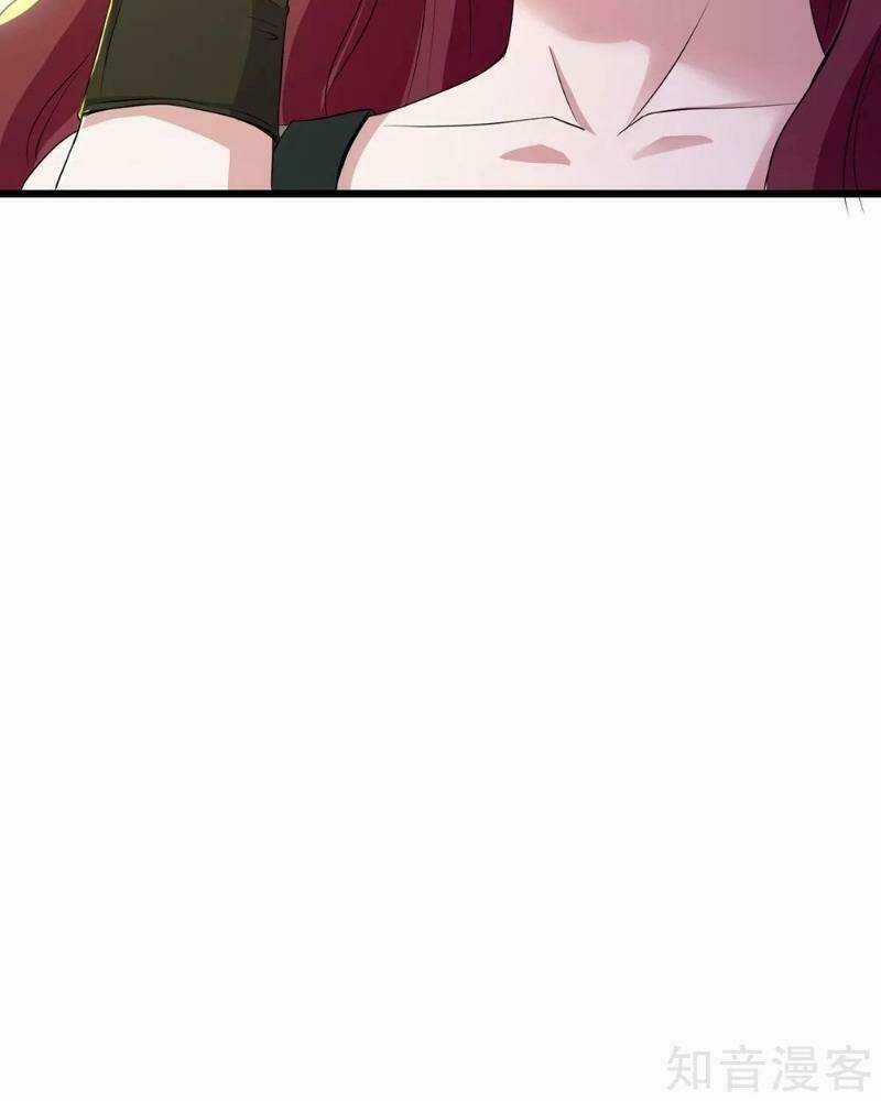 Tối Cường Đặc Chủng Binh Của Hoa Khôi Chapter 84 trang 38