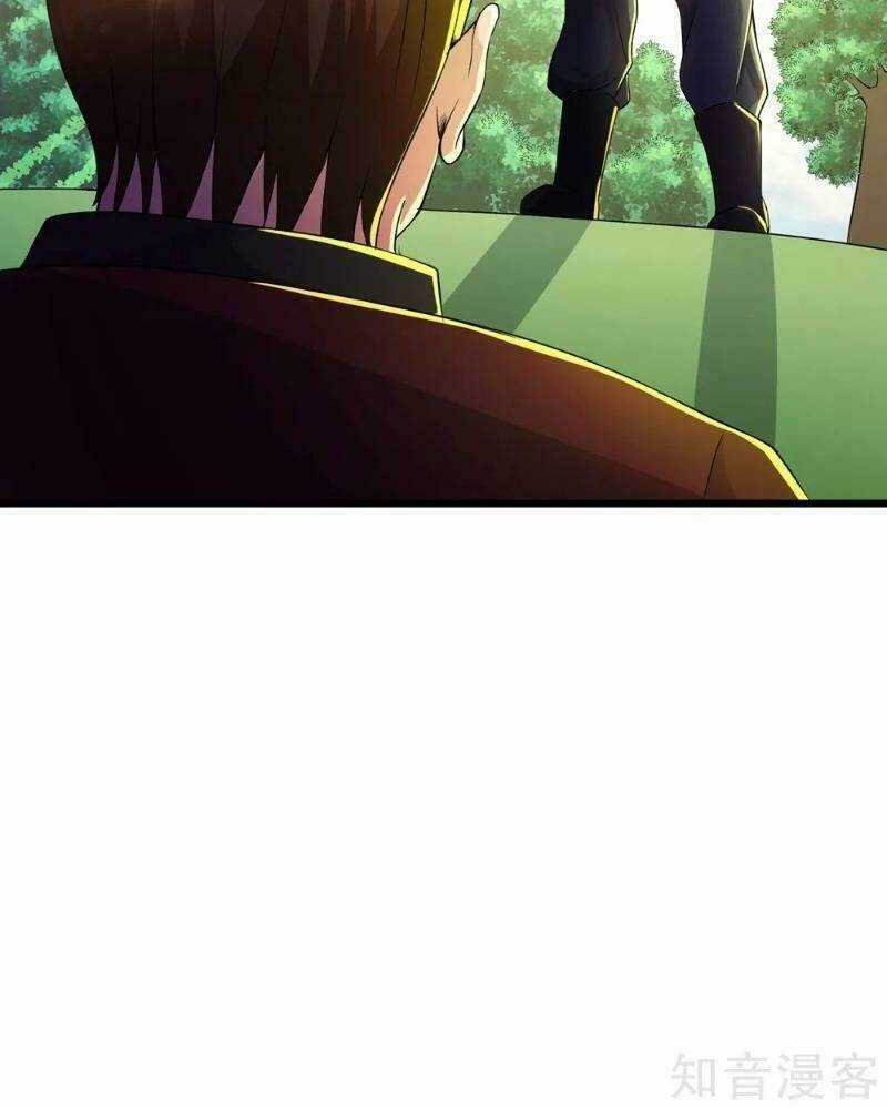 Tối Cường Đặc Chủng Binh Của Hoa Khôi Chapter 84 trang 41