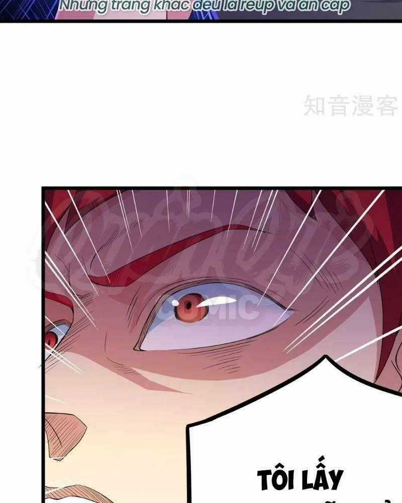 Tối Cường Đặc Chủng Binh Của Hoa Khôi Chapter 84 trang 46