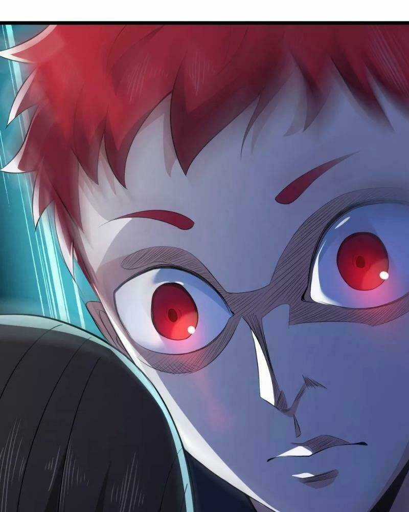 Tối Cường Đặc Chủng Binh Của Hoa Khôi Chapter 85 trang 12