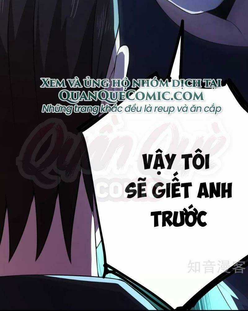 Tối Cường Đặc Chủng Binh Của Hoa Khôi Chapter 85 trang 13