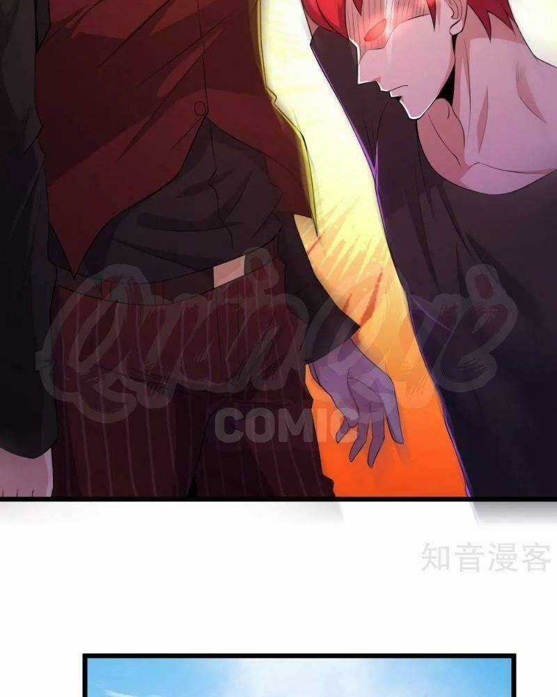 Tối Cường Đặc Chủng Binh Của Hoa Khôi Chapter 85 trang 16