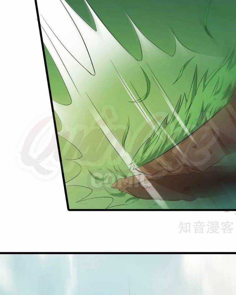 Tối Cường Đặc Chủng Binh Của Hoa Khôi Chapter 85 trang 19