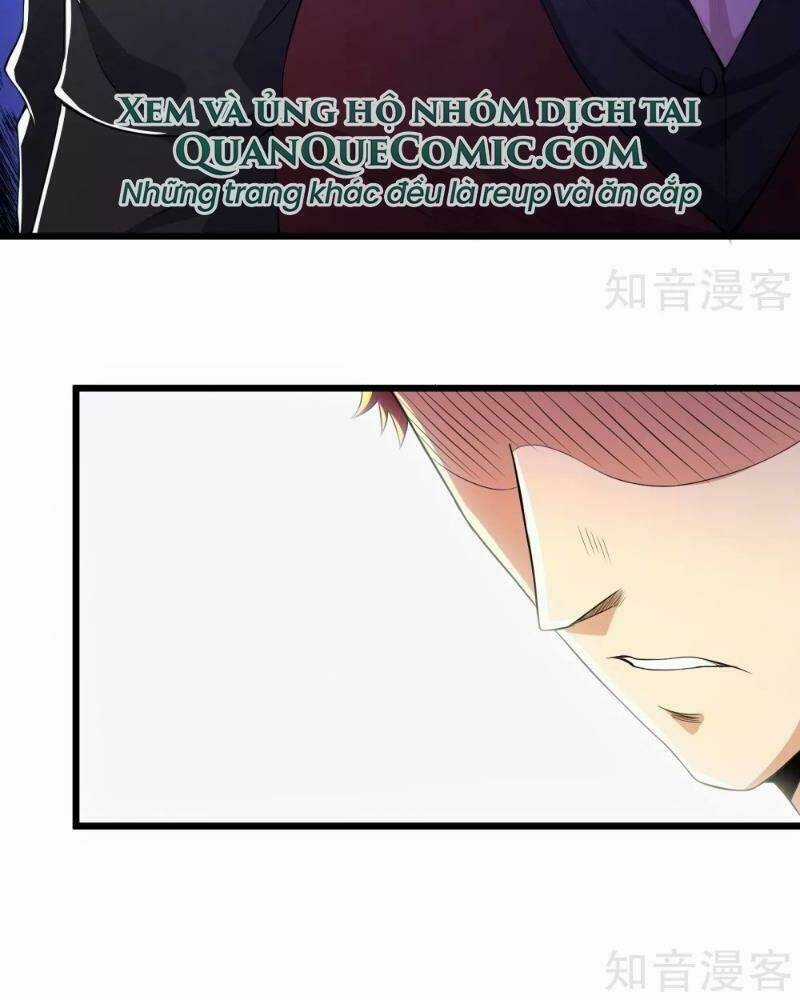 Tối Cường Đặc Chủng Binh Của Hoa Khôi Chapter 85 trang 2