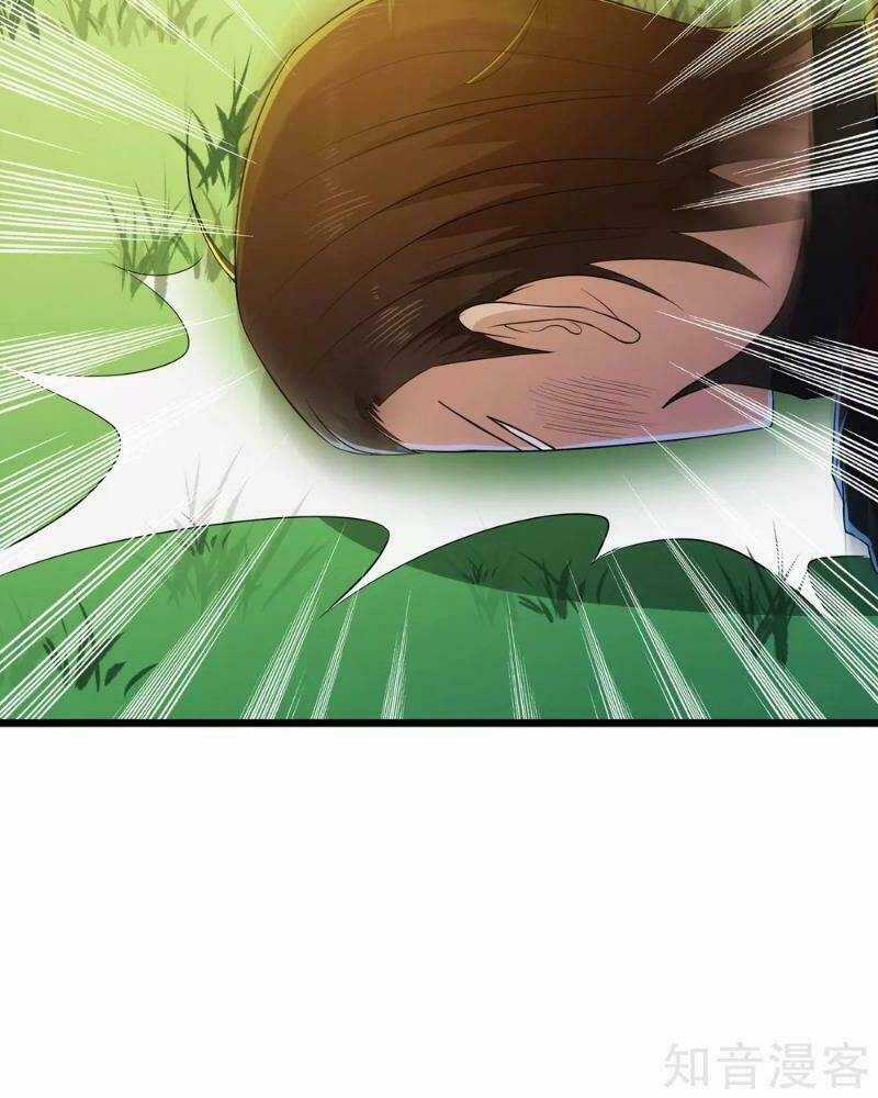 Tối Cường Đặc Chủng Binh Của Hoa Khôi Chapter 85 trang 23