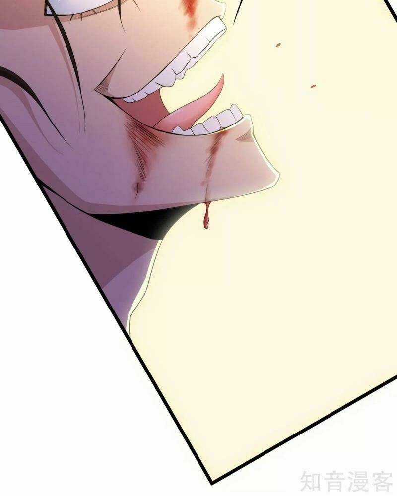 Tối Cường Đặc Chủng Binh Của Hoa Khôi Chapter 85 trang 26