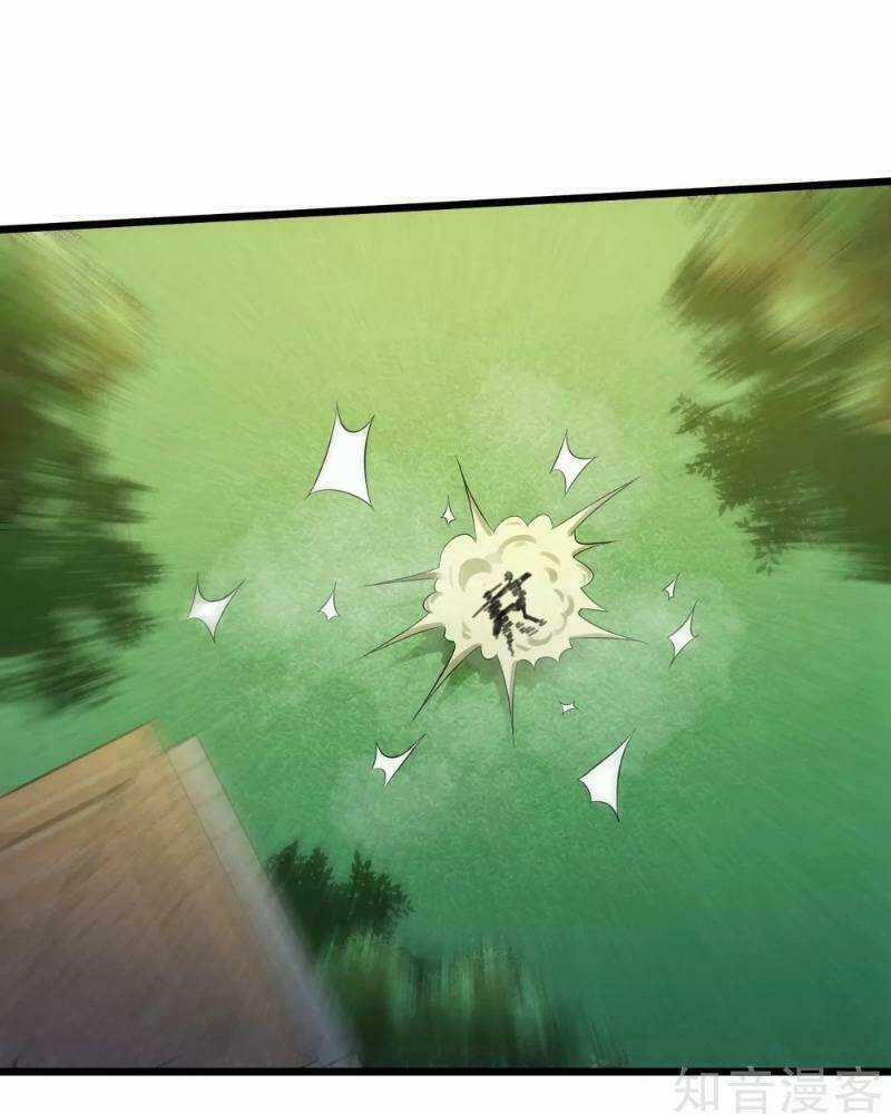 Tối Cường Đặc Chủng Binh Của Hoa Khôi Chapter 85 trang 30