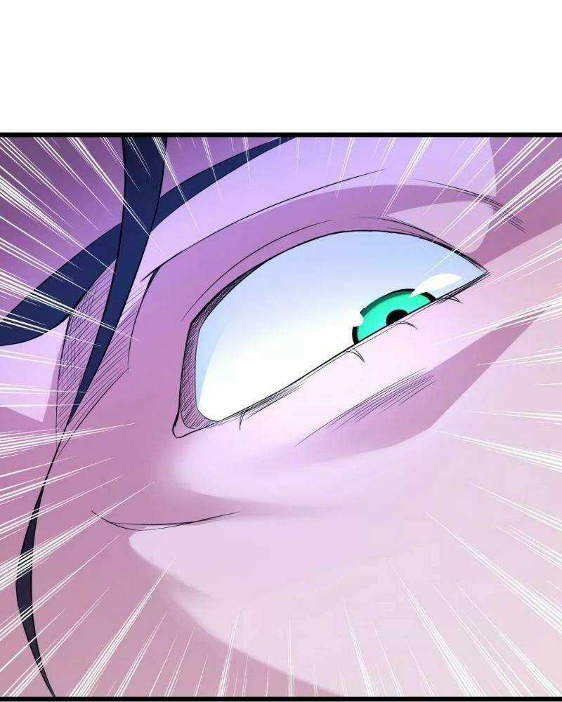 Tối Cường Đặc Chủng Binh Của Hoa Khôi Chapter 85 trang 36