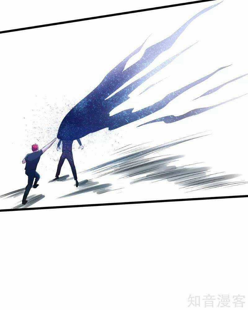 Tối Cường Đặc Chủng Binh Của Hoa Khôi Chapter 85 trang 41