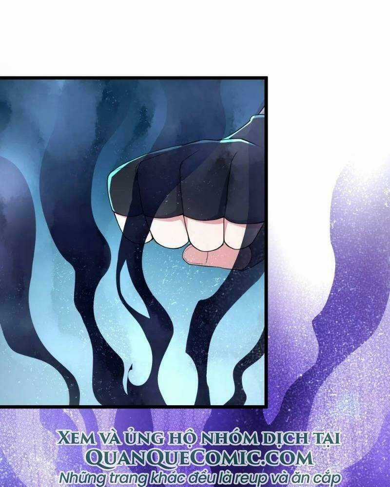 Tối Cường Đặc Chủng Binh Của Hoa Khôi Chapter 85 trang 42