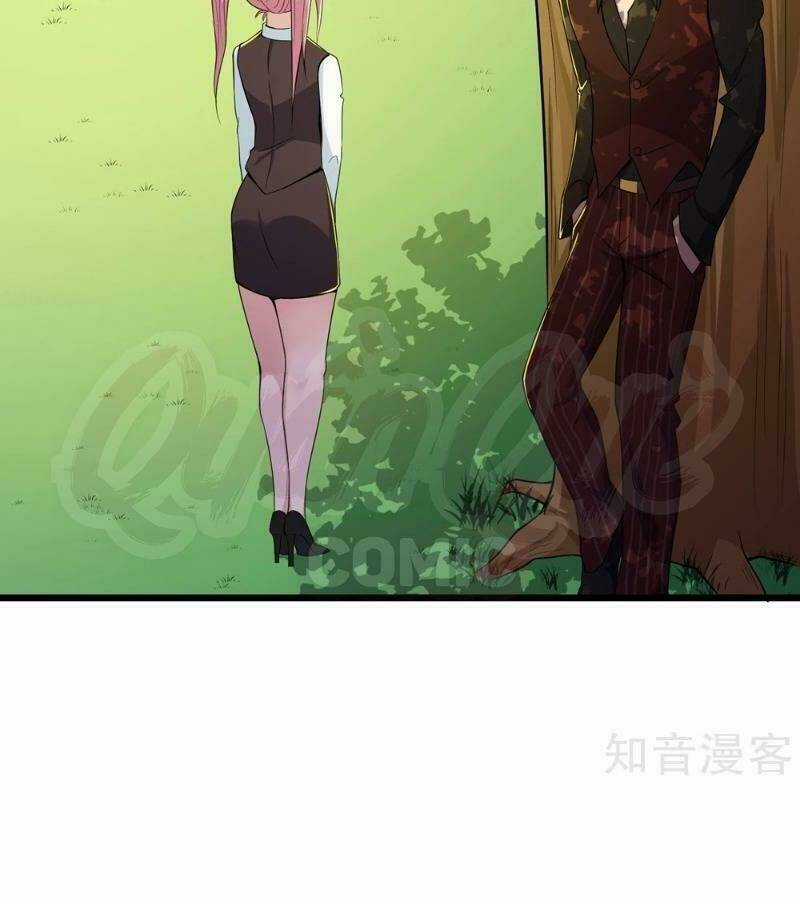 Tối Cường Đặc Chủng Binh Của Hoa Khôi Chapter 86 trang 10