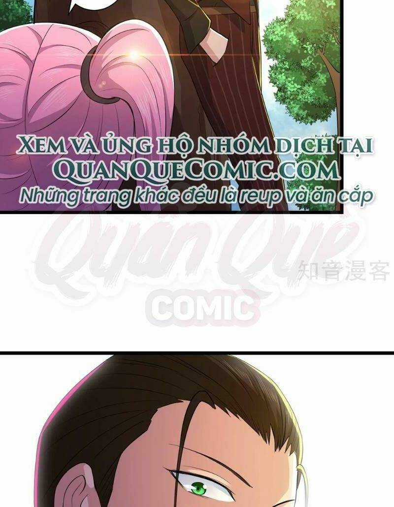 Tối Cường Đặc Chủng Binh Của Hoa Khôi Chapter 86 trang 13