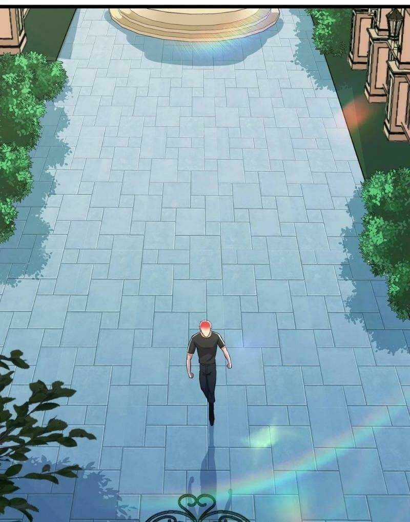 Tối Cường Đặc Chủng Binh Của Hoa Khôi Chapter 86 trang 18