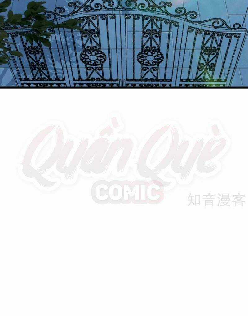 Tối Cường Đặc Chủng Binh Của Hoa Khôi Chapter 86 trang 19