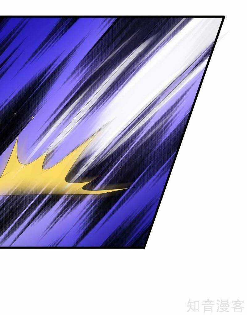 Tối Cường Đặc Chủng Binh Của Hoa Khôi Chapter 86 trang 20