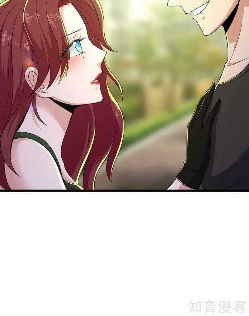 Tối Cường Đặc Chủng Binh Của Hoa Khôi Chapter 86 trang 26