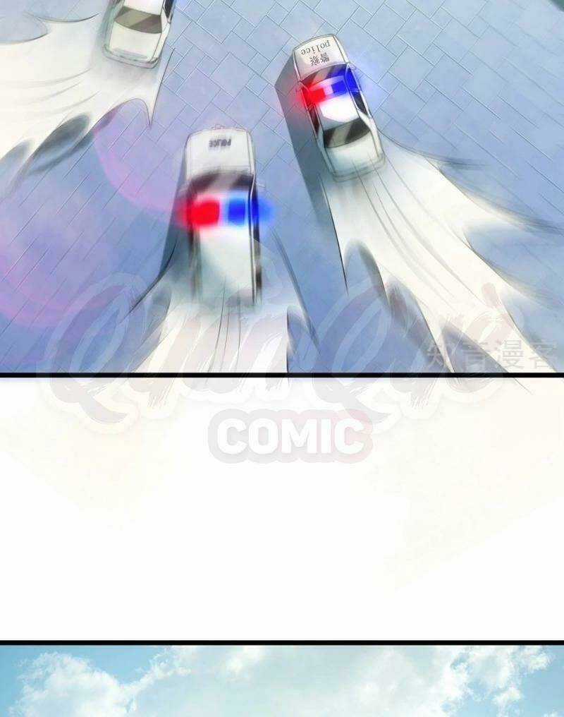 Tối Cường Đặc Chủng Binh Của Hoa Khôi Chapter 86 trang 28