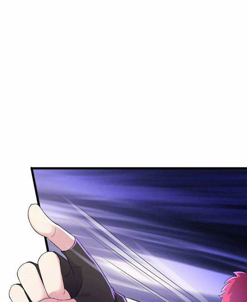 Tối Cường Đặc Chủng Binh Của Hoa Khôi Chapter 86 trang 3