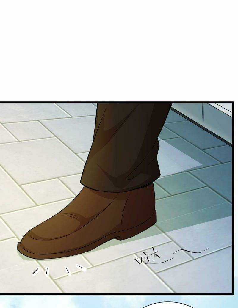 Tối Cường Đặc Chủng Binh Của Hoa Khôi Chapter 86 trang 30