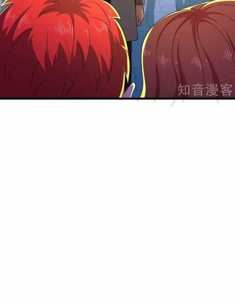 Tối Cường Đặc Chủng Binh Của Hoa Khôi Chapter 86 trang 32