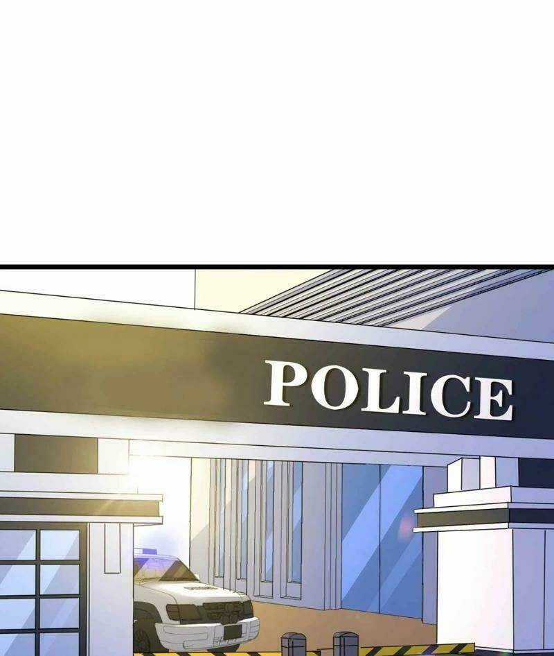 Tối Cường Đặc Chủng Binh Của Hoa Khôi Chapter 86 trang 36